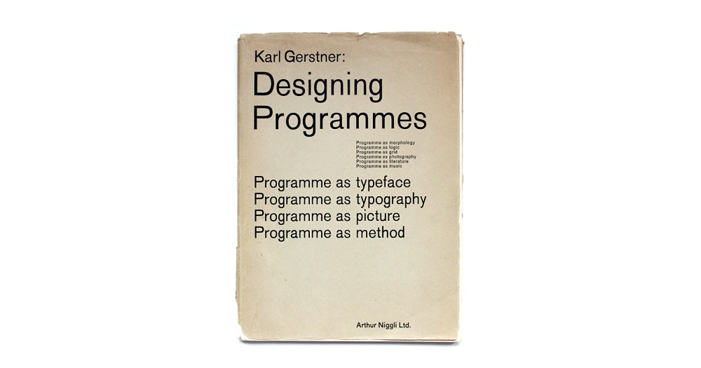 designing programmes2