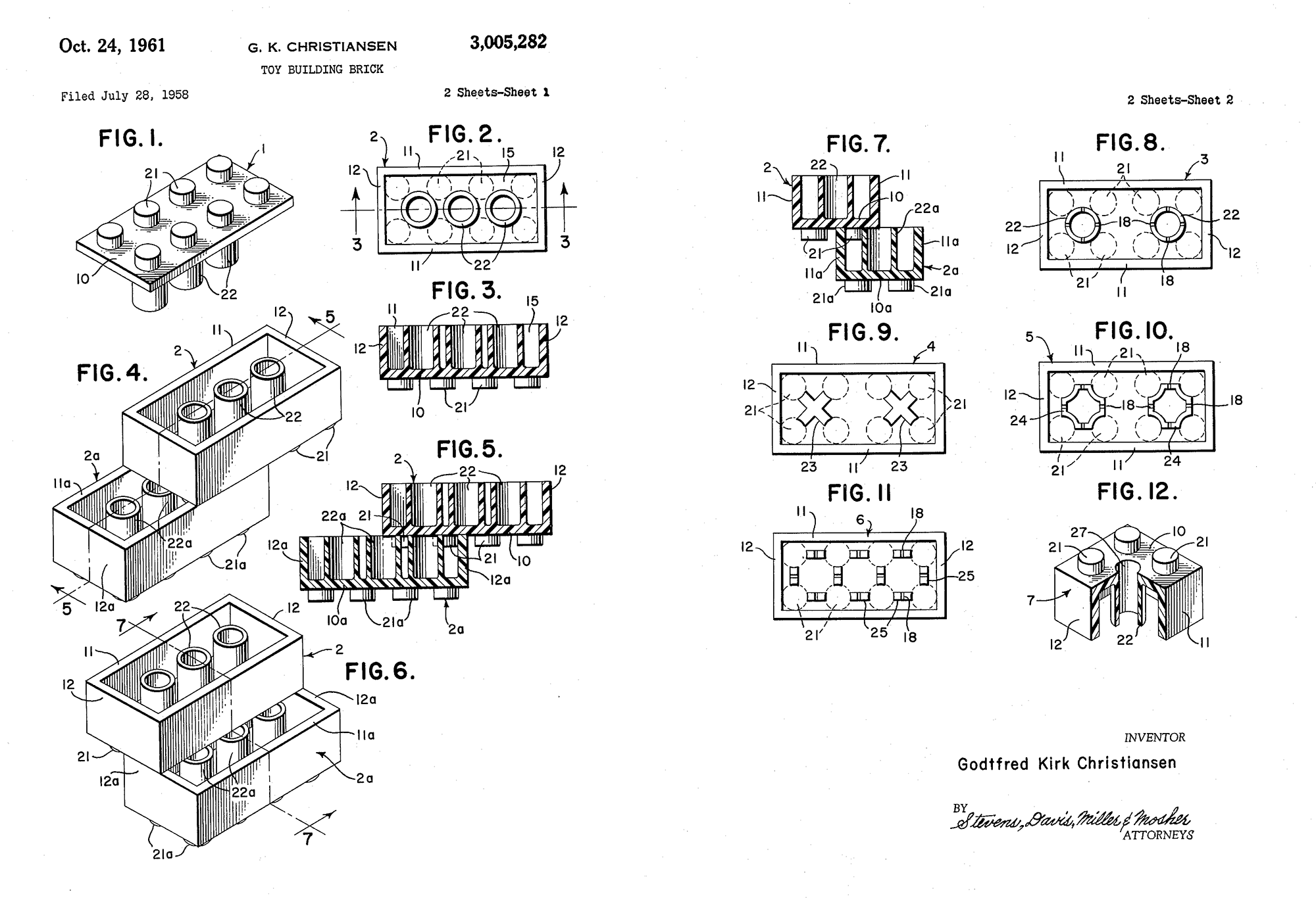 Lego patent 2000px